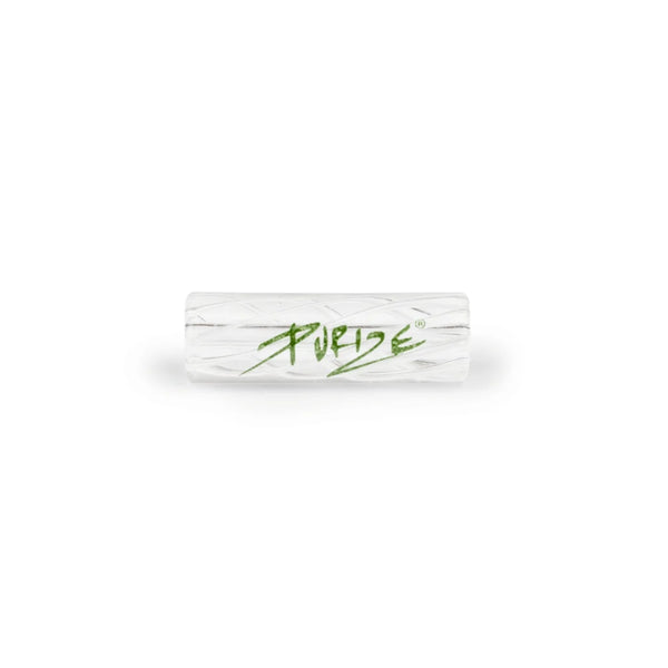 PURIZE® Spiral-Tip