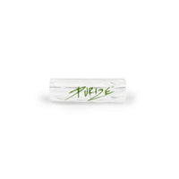 PURIZE® Spiral-Tip