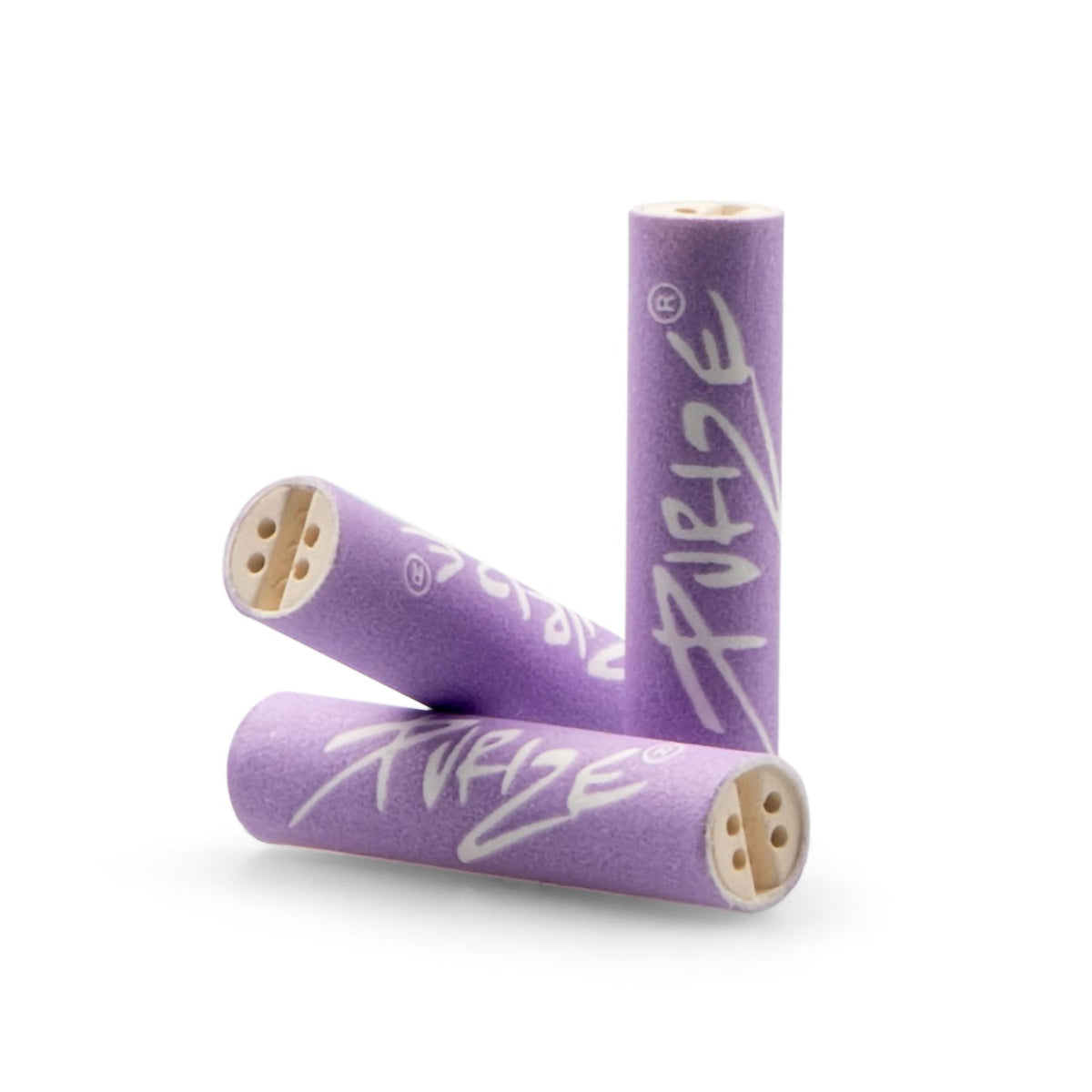 250 PURIZE® XTRA Slim Size