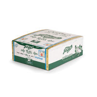 24x PURIZE® Wide Rolls