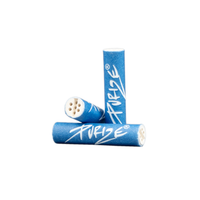 250 PURIZE® XTRA Slim Size