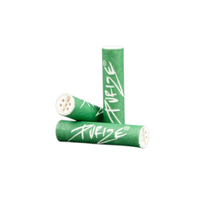250 PURIZE® XTRA Slim Size