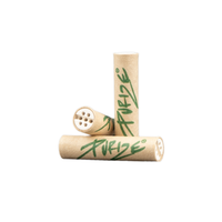 250 PURIZE® XTRA Slim Size