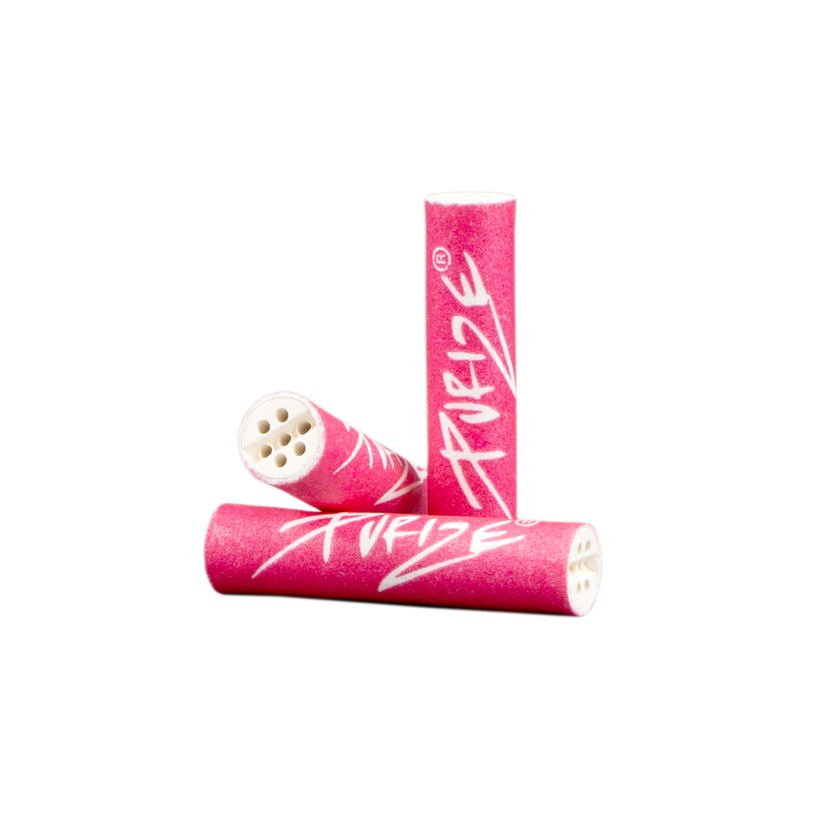 250 PURIZE® XTRA Slim Size
