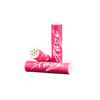 250 PURIZE® XTRA Slim Size