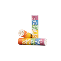 250 PURIZE® XTRA Slim Size