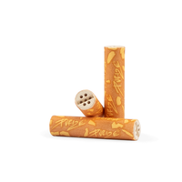 250 PURIZE® XTRA Slim Size