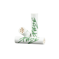 250 PURIZE® XTRA Slim Size