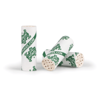 3 PURIZE® Big Size