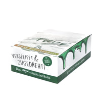 24x PURIZE® Rolls