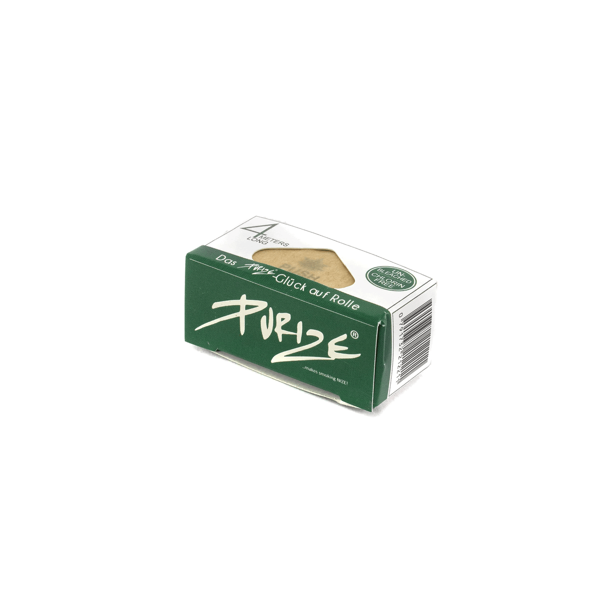 24x PURIZE® Rolls