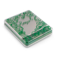 PURIZE® Scale