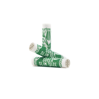 500 PURIZE® Super Slim Size